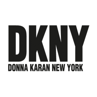 DKNY – бренд одежды.