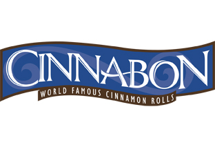 CINNABON - это всемирно известный бренд самых вкусных булочек с корицей, представленный в более 60 странах мира.