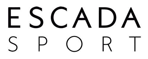 Escada Sport – магазин брендовой одежды.