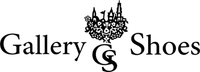 Gallery Shoes – проект Центра Галереи Чижова, объединяющий в одном магазине несколько известнейших европейских и американских брендов.