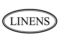 Linens - лидирующий бренд на рынке домашнего текстиля в Турции.