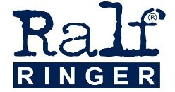 RALF RINGER - магазин женской и мужской обуви.