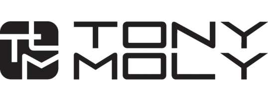 Tony Moly – бренд корейской косметики.